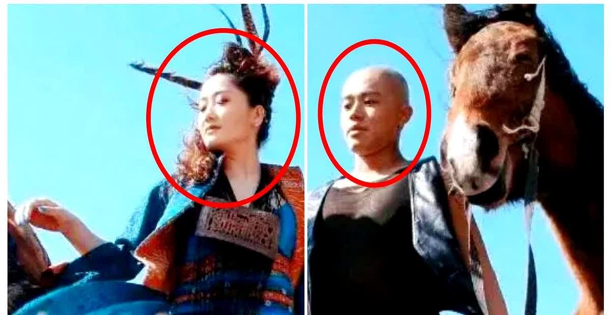 大家都散了吧 曾毅是不会道歉的，不是因为他大牌

而是曾毅发的微博都是真的，