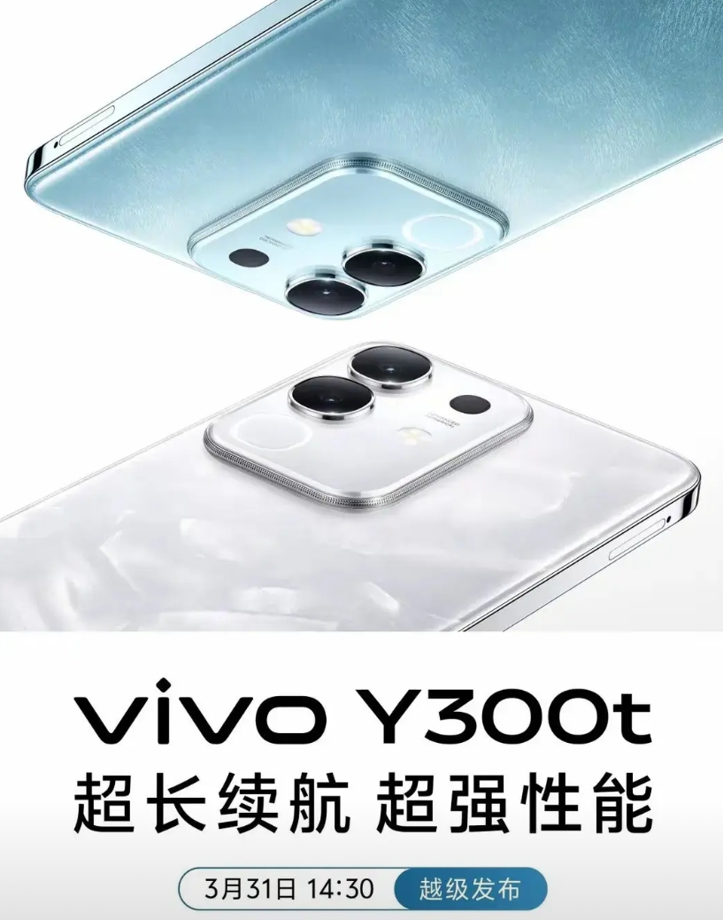 俗语说，流行就是个圈，流行了10年的oled，10年后LCD好像又要重新流行了，