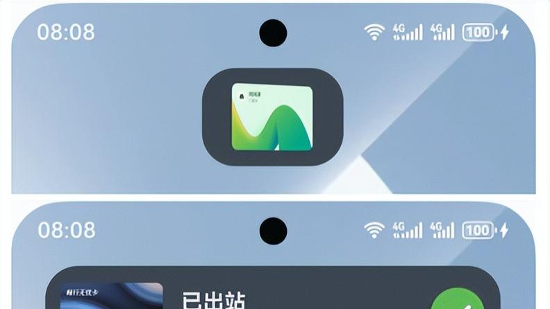 还不知道元旦如何跨年？小艺秒出保姆级攻略，说走就走！