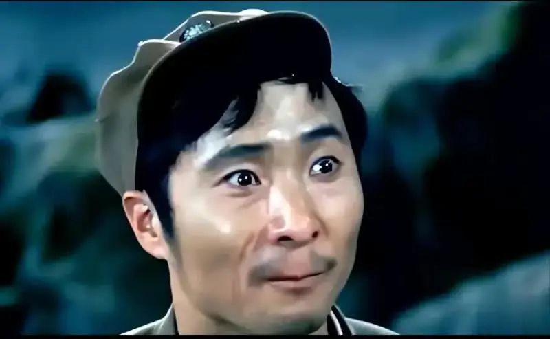 不说出名字，用一句话，证明你认识这个人！
