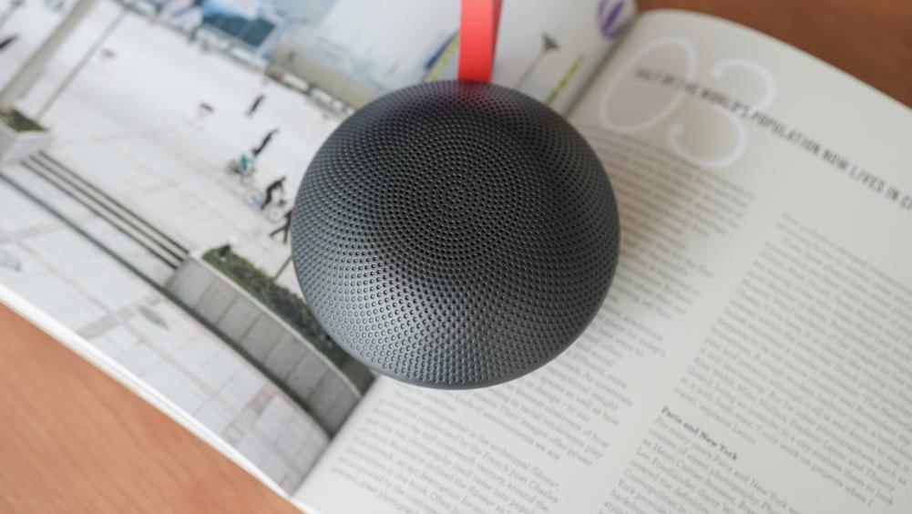 什么蓝牙音箱音质最好性价比高？建议入手的国产口碑最好十大音响，感受极致音质体验！