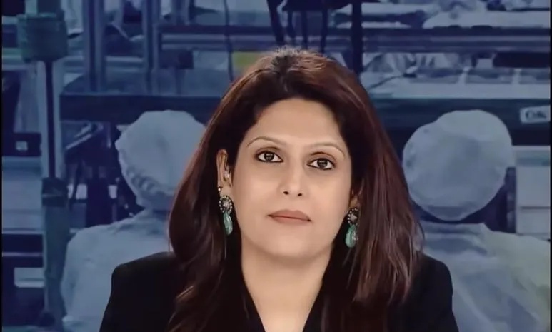 雅鲁藏布江下游的墨脱水电站终于破土动工了！



这座水电站不仅规模庞大，相当于