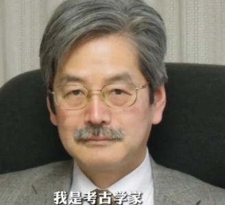 四川大学这波操作，太“惊世骇俗”了！
谁能想到，川大历史专业竟全职引进了位日\本