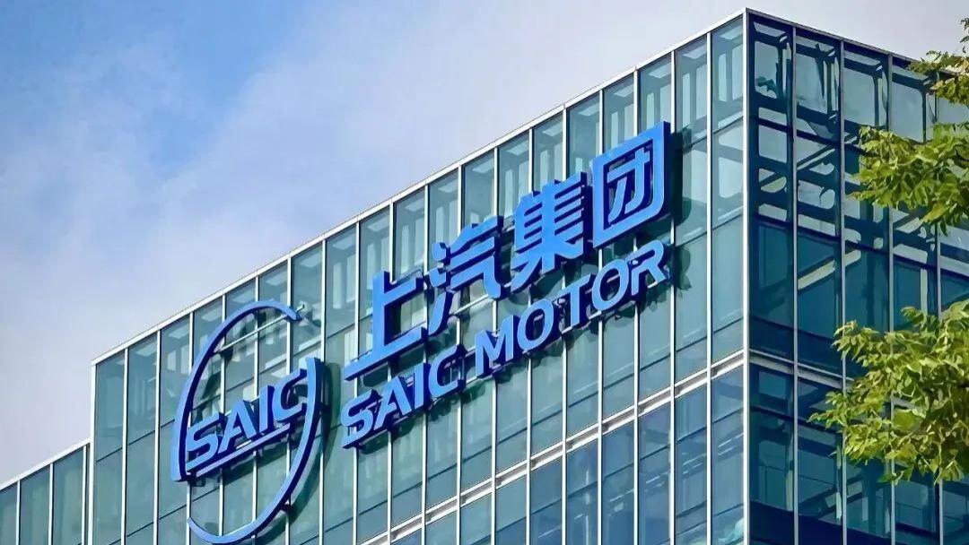 上汽，把爆款从偶然做成必然