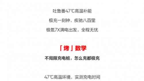 极氪现在长进了