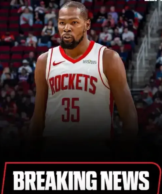 NBA比赛观感

今天雷霆队如愿以偿捧起迟来十年的总冠军，2015年的雷霆队比现