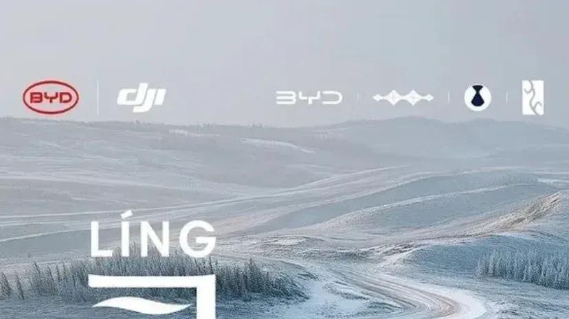 谁才是全民智驾的先行普及者？