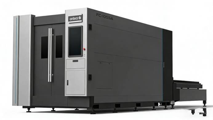 科技类企业在选择工业设计公司时最应关注的五大要点