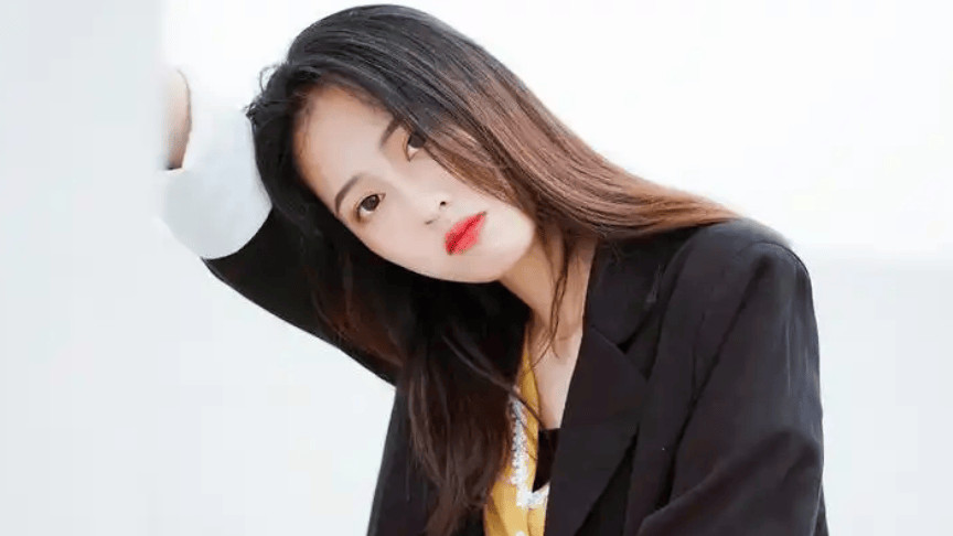 2025 学生党洁面清单：4 款平价国产氨基酸洗面奶，温和不刺激