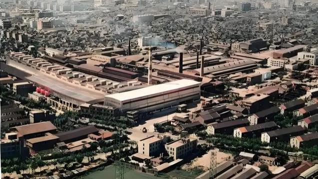 带着脑子击破谣言：一旦开战中国将被包围？俄：真正的危险不在外