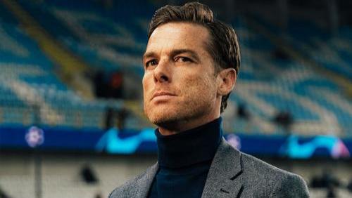 英超第16轮回顾，五大关键点：枪手后防漏洞百出，保级队仅剩四支