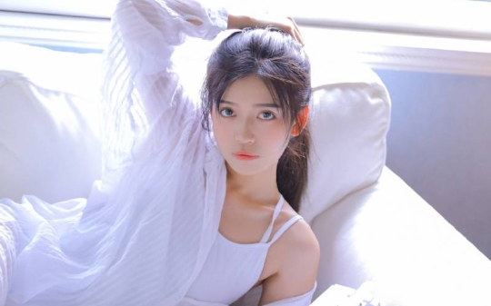 豪门少爷想要抛弃金丝雀，双胞胎萌宝带我反击