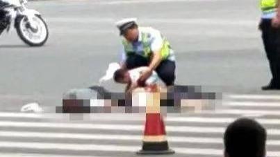 一次争吵，三条人命：景德镇惨剧背后的警示与追问