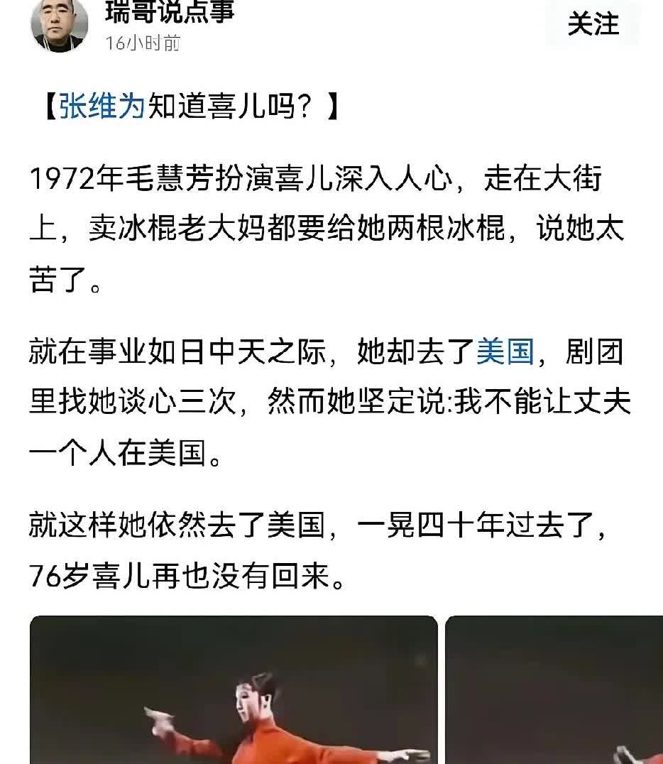 这就是我们的精英阶层干得那些事

别听人家说什么，重要看他们做什么，说的是嘴