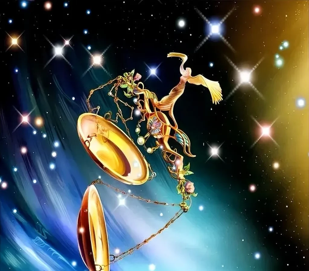 十二星座是不是入不敷出？