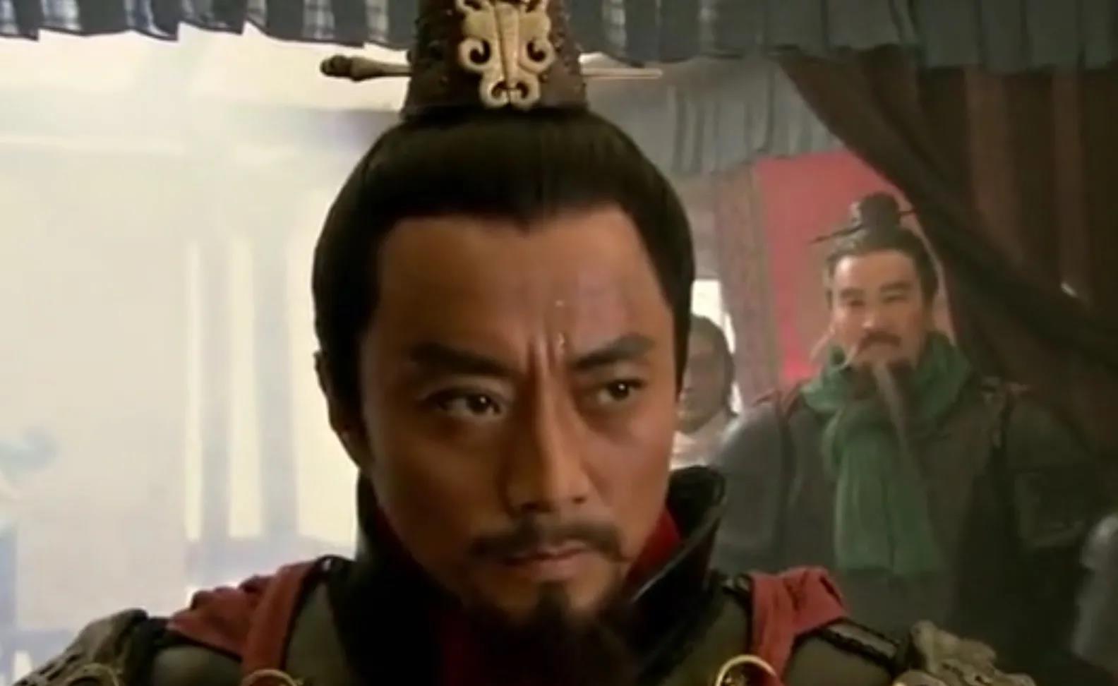 宋江之所以放弃武松而选择李逵作为心腹，原因在于两人关系的本质差异和梁山权力格局的