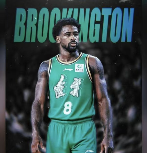 间歇期，CBA迎来外援更换潮，辽宁两进一出，山东、深圳一进一出