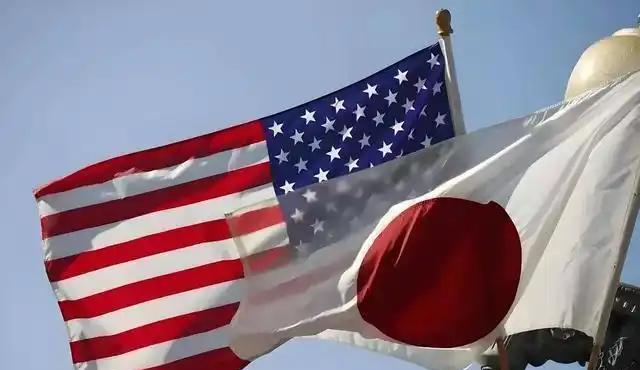 如果美国36万亿美债还不上了，谁会哭得最大声？这么说吧，一旦美国还不上债，最惨的