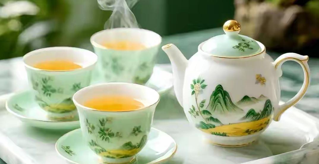 68人逆袭！珠海一中托管阳西二中
这剧本谁敢信？
高考放榜那天，阳西二中老师把榜