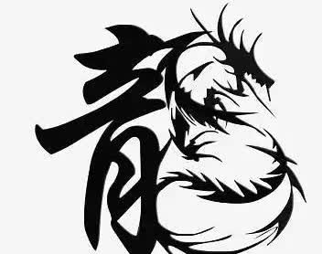 9月19日
今日购买5000元！
莱切~卡利亚里
双屏
里奥阿维~波尔图