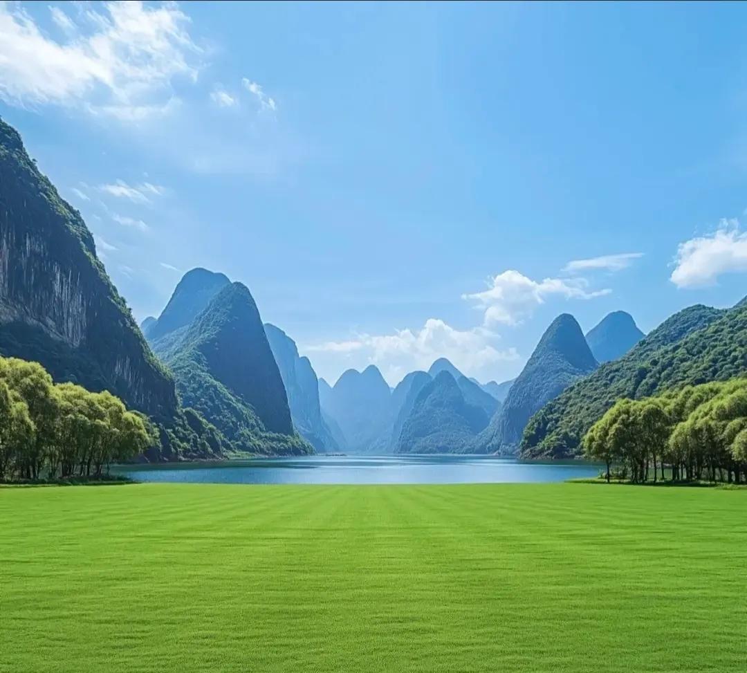 在紧急时磨练定力
俗话说，一急出百错。面对紧急情况，如果太过焦虑紧张，行动常会变