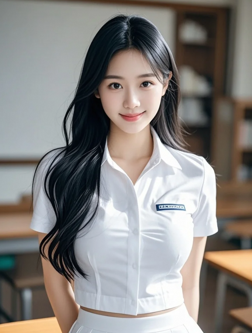 大学四年很短，但和你一起的时光，我想拉得很长很长。