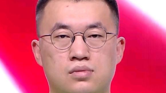 LPL 杀招级改革！混子选手直接现形，流量明星再难躺拿 MVP？