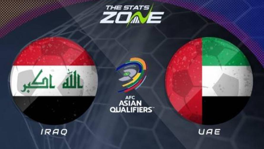 11月13日美加墨世界杯，世预赛竞猜分享