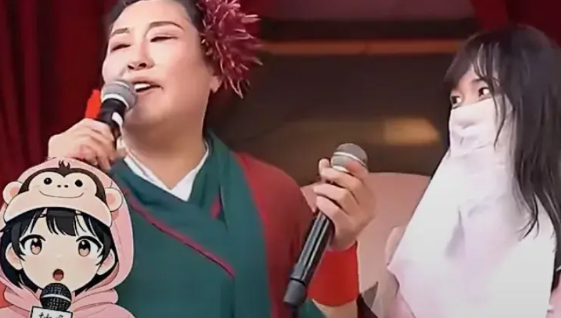 天价彩礼出现！
在一档征婚节目中，一网名叫“泡面姐姐”的四川28岁女子让人重新改
