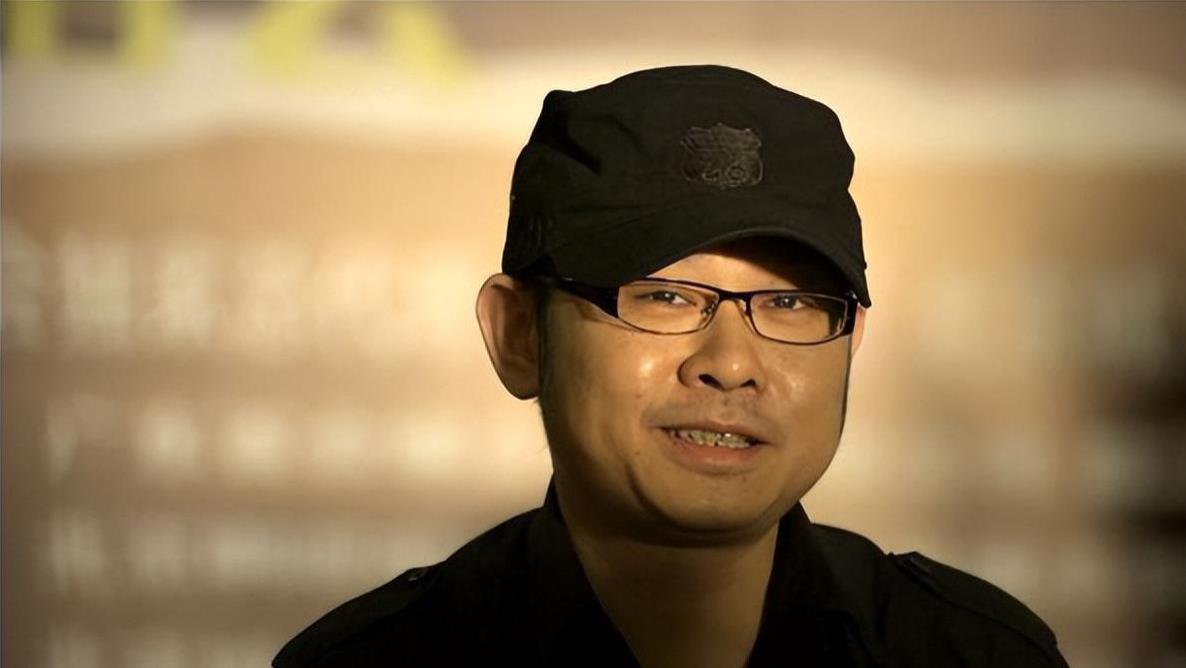 重返歌坛的刀郎：不忘初心，他用音乐诠释生活真谛