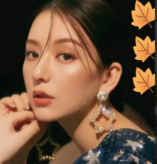 大家发现没，
方媛哪哪都好，
人好，感情好，家庭好，唯独就是每次和郭富城回娘家这