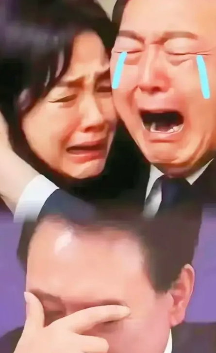 闻所未闻！韩国法院突发重磅消息：2025年7月25日，首尔中央地方法院首次裁定前