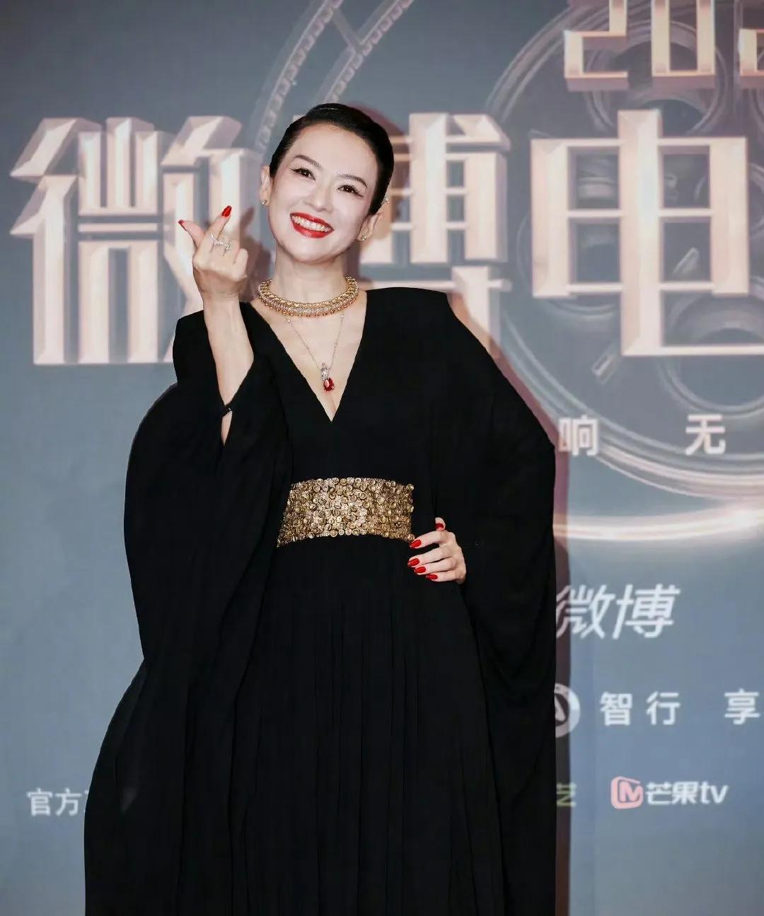 归来仍是王者
还是独美好