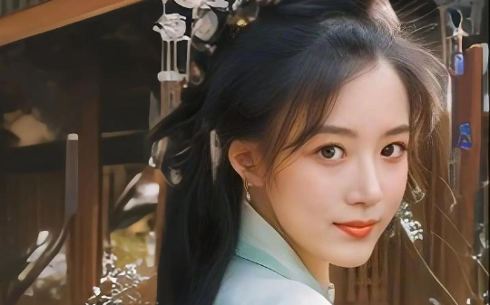 系统给我和死对头初级任务：阻止亡国，积极养崽！于是我发癫，他作死。