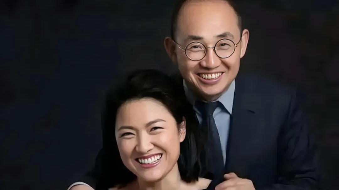 潘石屹夫妇7600万买纽约黄金地——卖光中国资产去美国再战地产圈