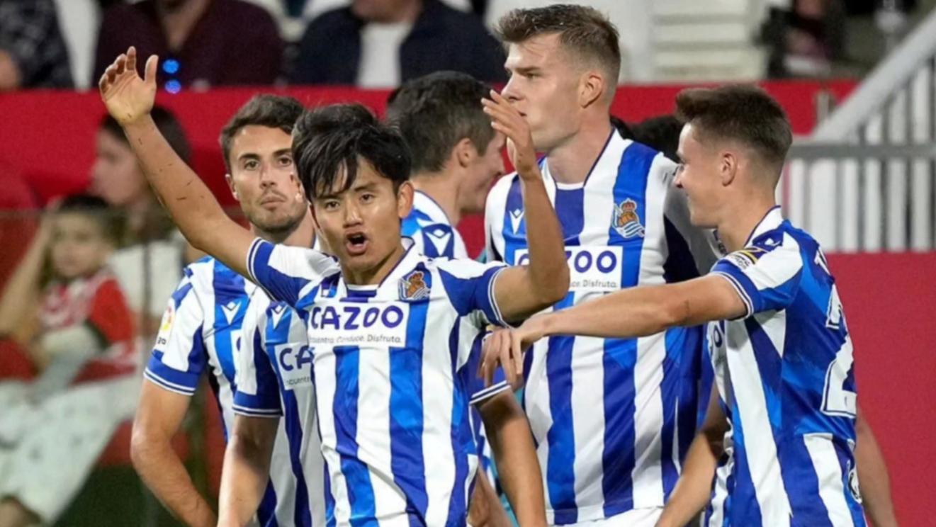 1月9日竞彩足球分析预测：竞彩比赛分析解读【今日足球预测】【今日足球推荐】