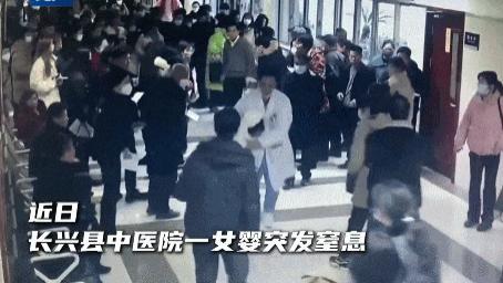 谢谢！谢谢！谢谢！