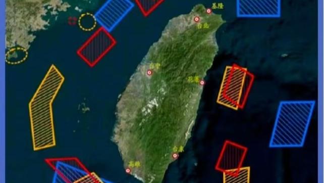 接湾湾回家