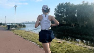 运动耳机品牌排行榜前十名，十款畅销高品质运动耳机推荐！