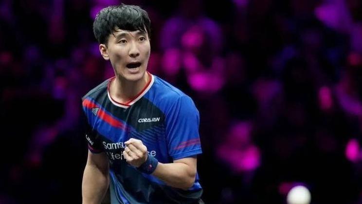 刚刚结束的3站比赛后，林高远的澳门世界杯名额还能保住吗？