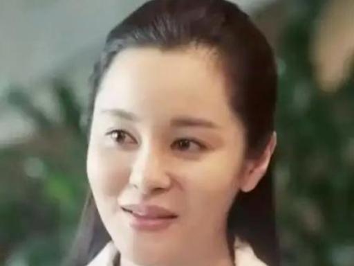 9月20日，41岁女演员王冕在社交平台官宣怀孕。她发文表示“5年备孕3次移植1次