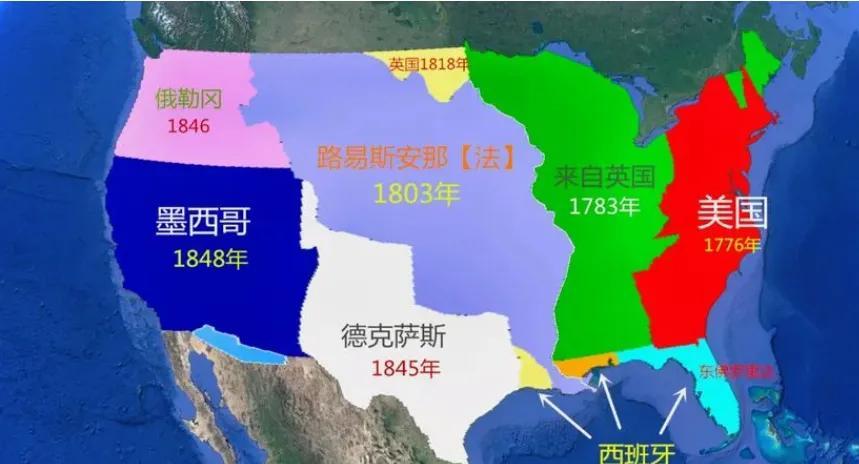这下好了，加州不听美国的了！
加州这是要跟美国政府 “掰手腕” 了！
洛杉矶市长