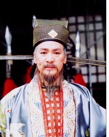 一计不成又生一计，潘仁美一心要害呼延赞，却对高怀德无可奈何！