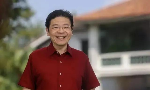 新加坡总理黄循财说，贸易战升级为武装冲突，这是二战爆发的原因。
       你