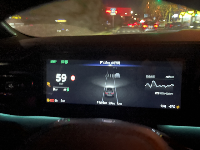 冬天的电车伤不起
即使每个月6次免费换电，一个月也是不够用。每个月有时都用不了3