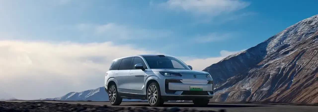 这就是赤裸裸的现实！！！

2019年比亚迪营收为1277.39亿元，归属母