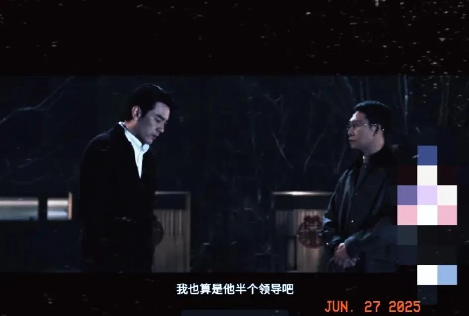 1.《以法之名》。为万海指定的那个态度恶劣的律师竟然是李人骏的妹夫。李人骏还说他