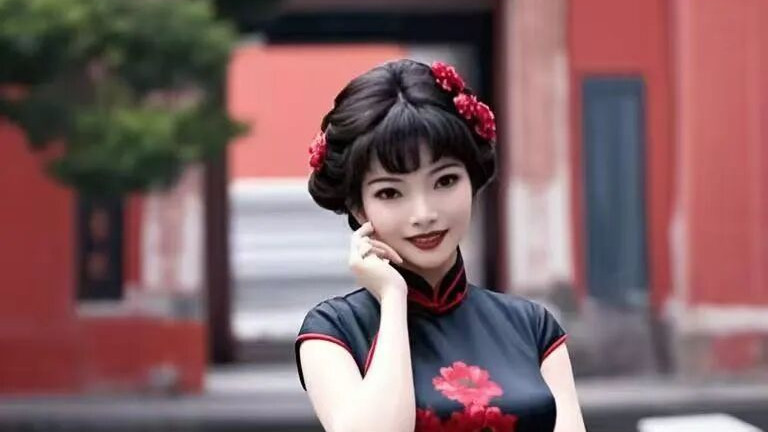 『2025中国书画艺术焦点人物』——何春华专题报道