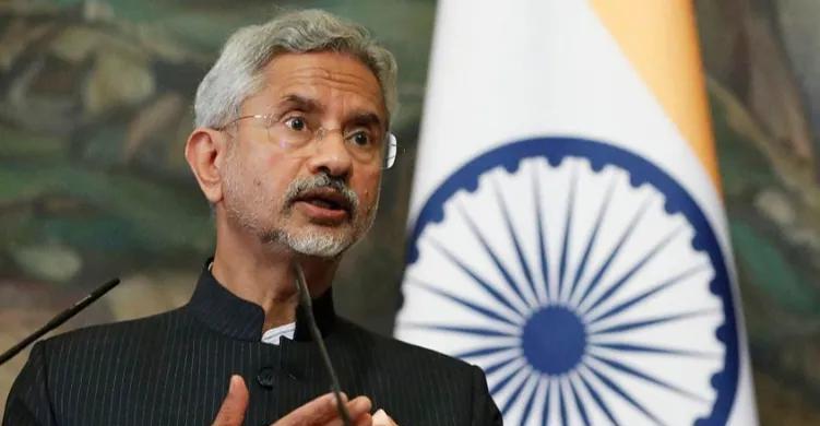 美方也没有想到，苏杰生获中方高规格接待，对华首个承诺，就把美国卖了
7月15日，