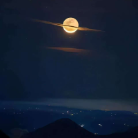 勿忘初心追光而行